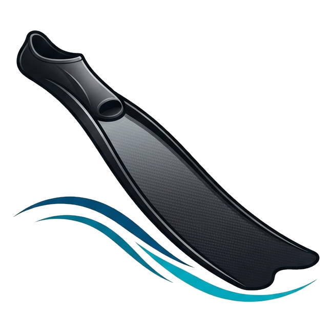 Snorkelia